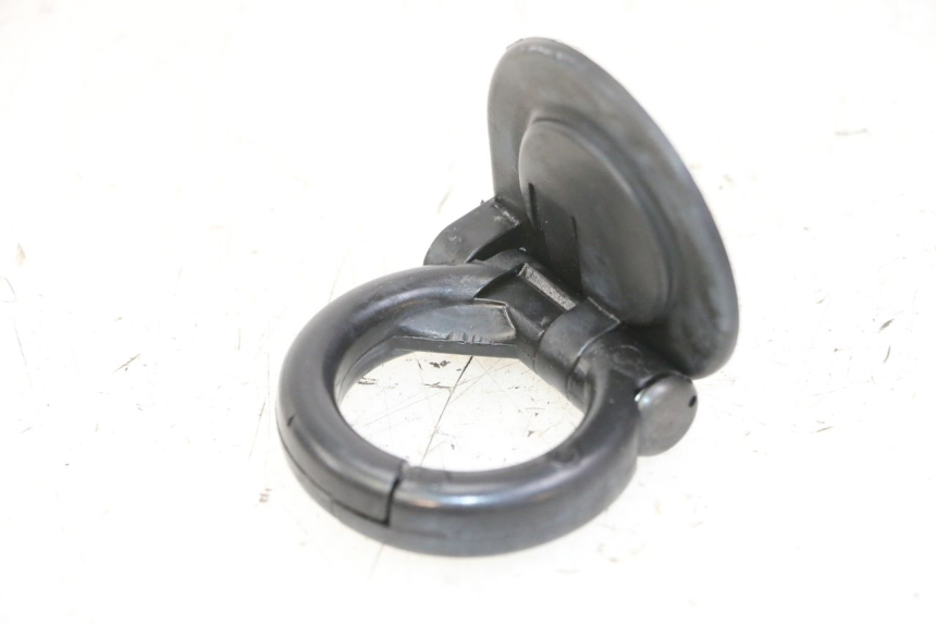 photo de GANCIO BORSA PIAGGIO VESPA S 2T 50 (2007 - 2014)