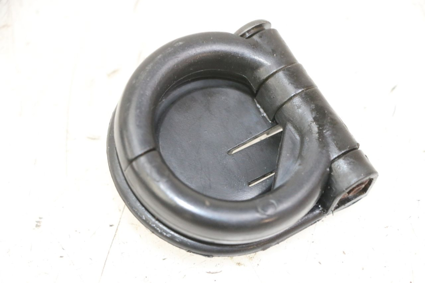 photo de GANCIO BORSA PIAGGIO VESPA S 2T 50 (2007 - 2014)
