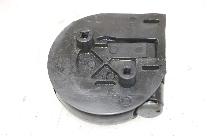 photo de GANCIO BORSA PIAGGIO VESPA S 2T 50 (2007 - 2014)