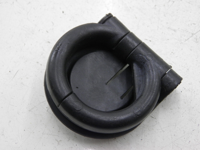 photo de GANCIO BORSA PIAGGIO X7 125 (2007 - 2013)