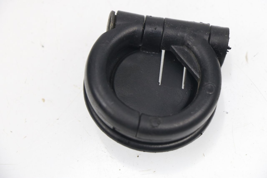 photo de Gancio borsa PIAGGIO X8 400 (2006 - 2007)