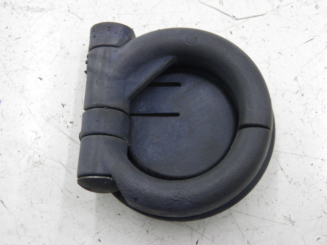 photo de GANCIO BORSA PIAGGIO X9 EVOLUTION 500 (2003 - 2005)