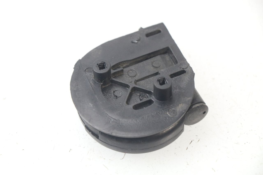 photo de Gancio borsa PIAGGIO XEVO X-EVO 250 (2007 - 2012)