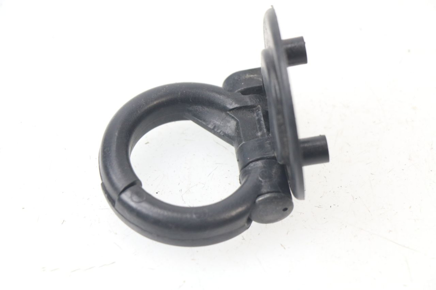photo de Gancio borsa PIAGGIO XEVO X-EVO 250 (2007 - 2012)