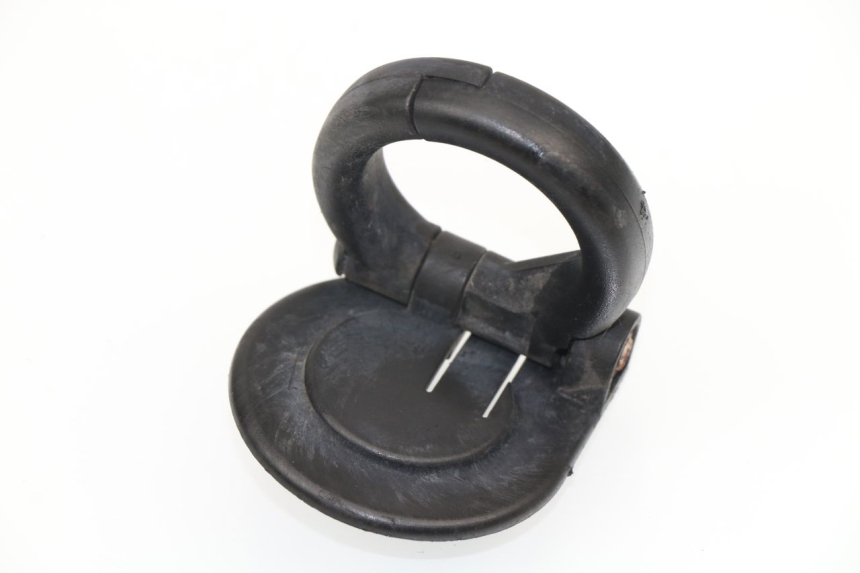 photo de Gancio borsa PIAGGIO ZIP 125 (2000 - 2004)