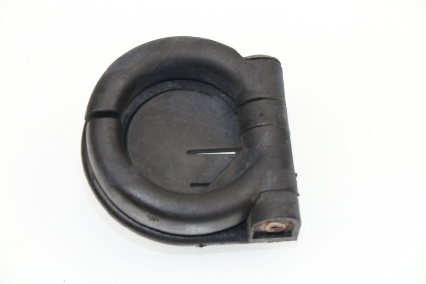 photo de Gancio borsa PIAGGIO ZIP 125 (2000 - 2004)