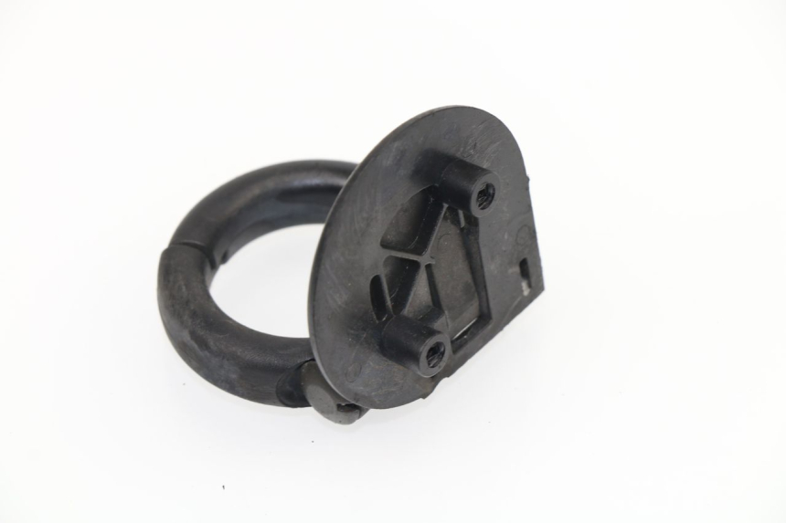 photo de Gancio borsa PIAGGIO ZIP 125 (2000 - 2004)