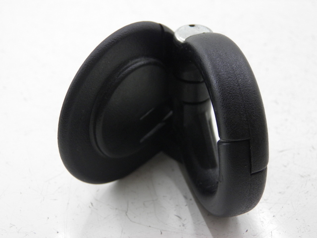 photo de GANCIO BORSA PIAGGIO ZIP 2T 50 (2009 - 2019)