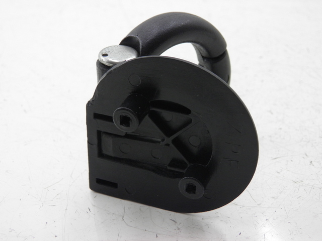 photo de GANCIO BORSA PIAGGIO ZIP 2T 50 (2009 - 2019)