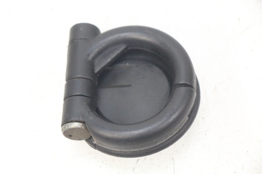 photo de Gancio borsa PIAGGIO ZIP 4T 50 (2006 - 2017)