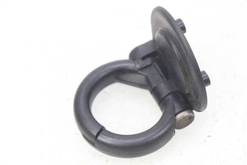 photo de Gancio borsa PIAGGIO ZIP 4T 50 (2006 - 2017)