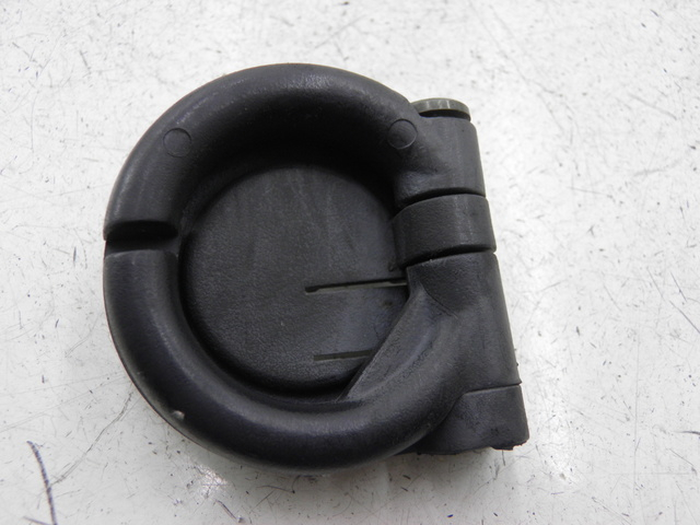 photo de Gancio borsa PIAGGIO ZIP 4T 50 (2006 - 2017)