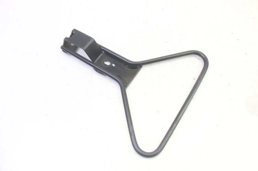 photo de GANCIO PORTAPACCHI LIGIER PULSE 3 1 (2014 - 2020) - Dettaglio del componente