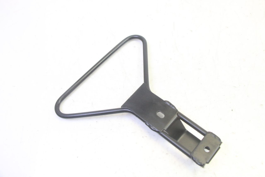 photo de GANCIO PORTAPACCHI LIGIER PULSE 3 1 (2014 - 2020) - Zoom sullo stato d'uso