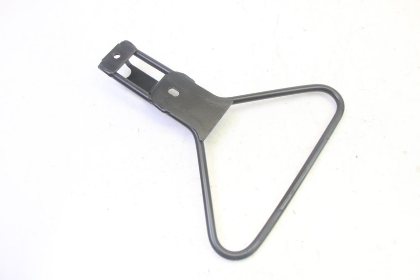 photo de GANCIO PORTAPACCHI LIGIER PULSE 3 1 (2014 - 2020) - Altra angolazione