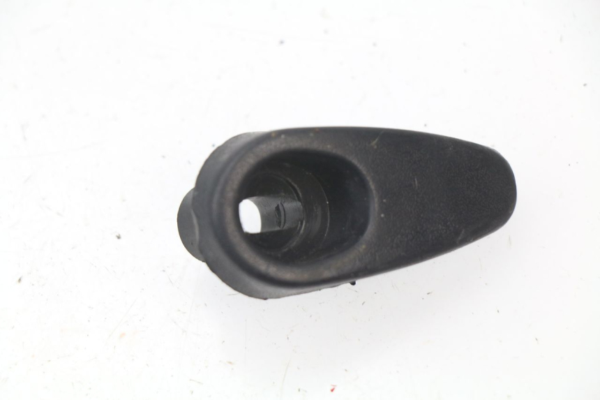 photo de Gancio borsa RIDE RACE 2T 50 (2012 - 2015)