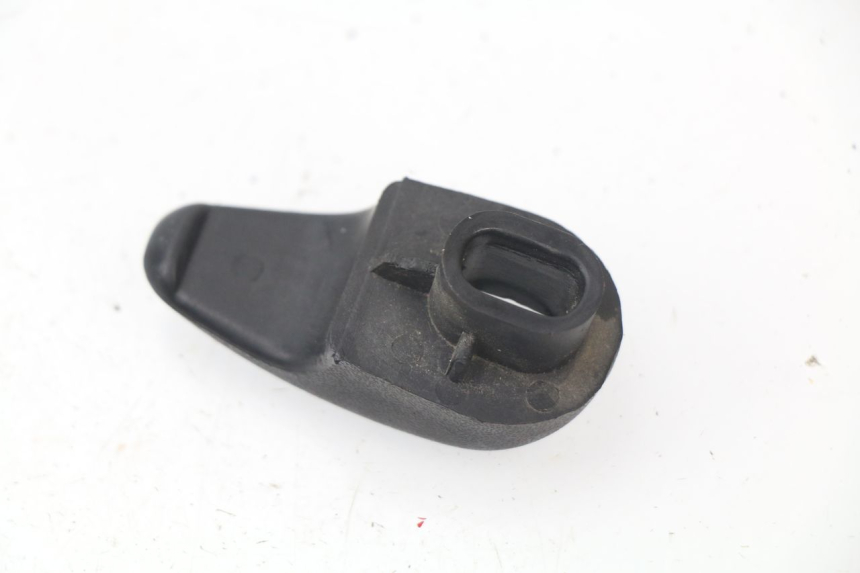 photo de Gancio borsa RIDE RACE 2T 50 (2012 - 2015)