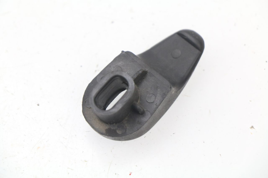 photo de Gancio borsa RIDE RACE 2T 50 (2012 - 2015)