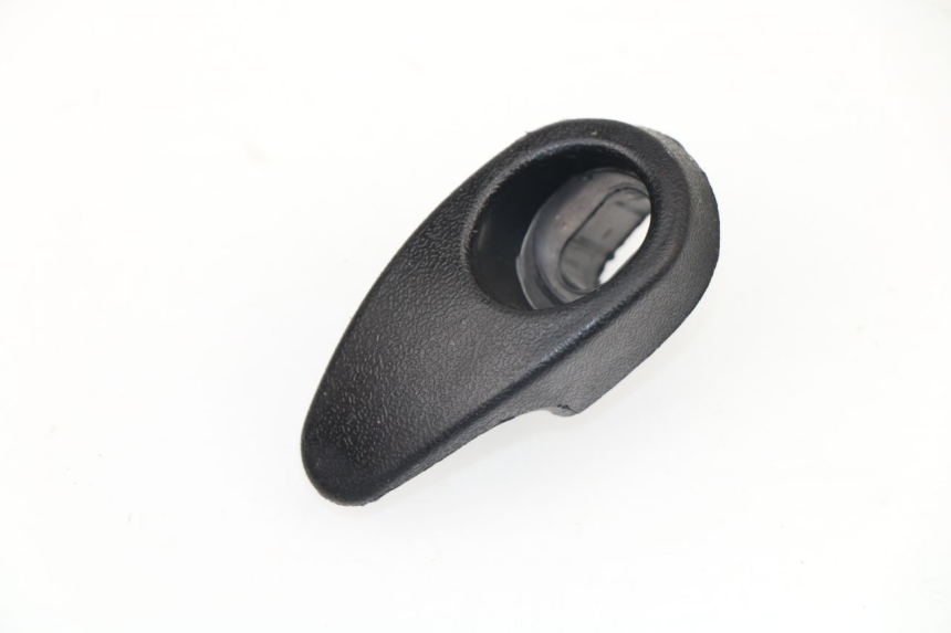 photo de Gancio borsa RAZZO STEED 125 (2012 - 2018)