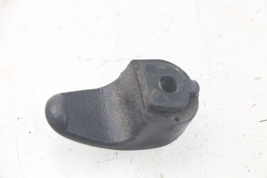 photo de GANCIO BORSA RED ELECTRIC RED E PRO 1 (2017 - 2019) - Zoom sullo stato d'uso