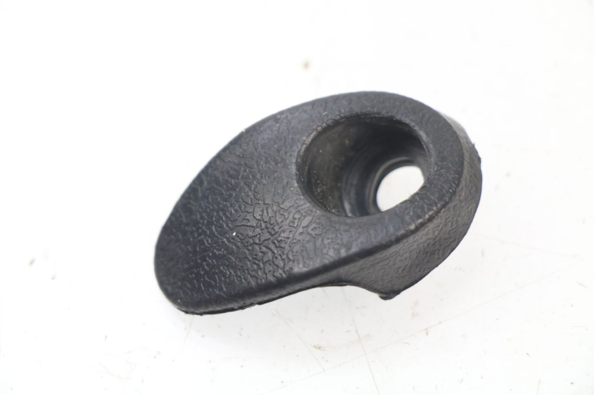 photo de Gancio borsa LAZIO RENO 50 (2018 - 2021)