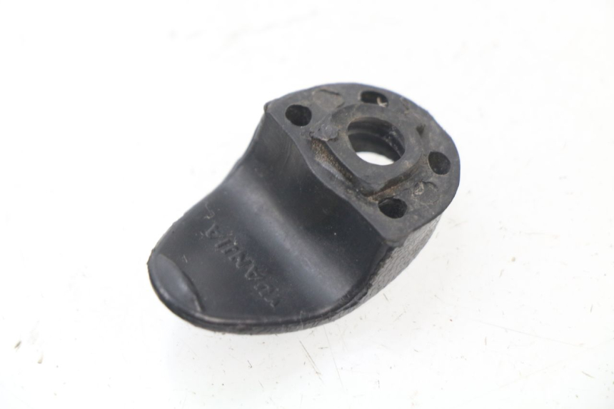 photo de Gancio borsa LAZIO RENO 50 (2018 - 2021)