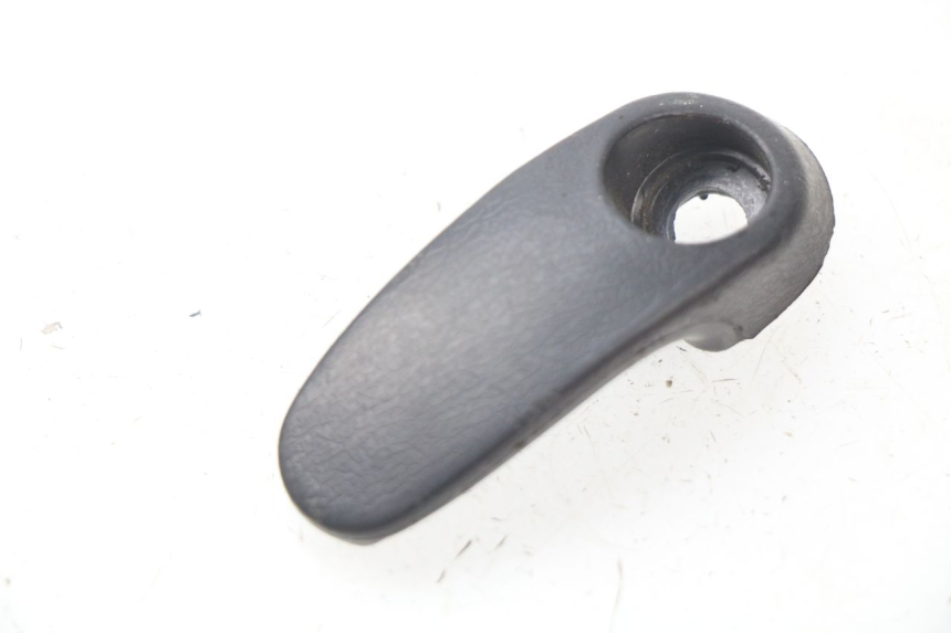 photo de Gancio borsa TURBHO RP 50 (2018 - 2022) - Vista principale