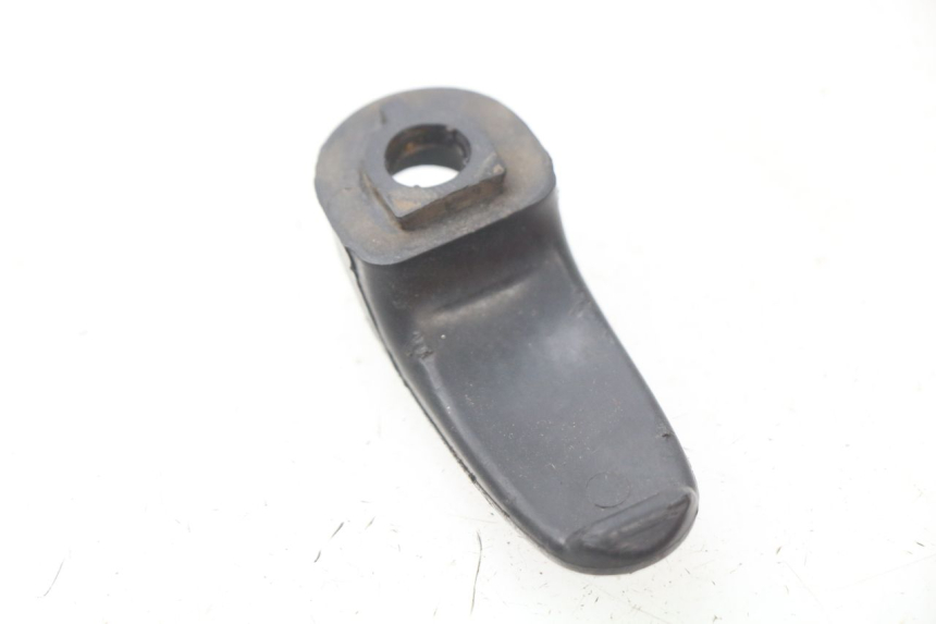 photo de Gancio borsa TURBHO RP 50 (2018 - 2022) - Dettaglio del componente