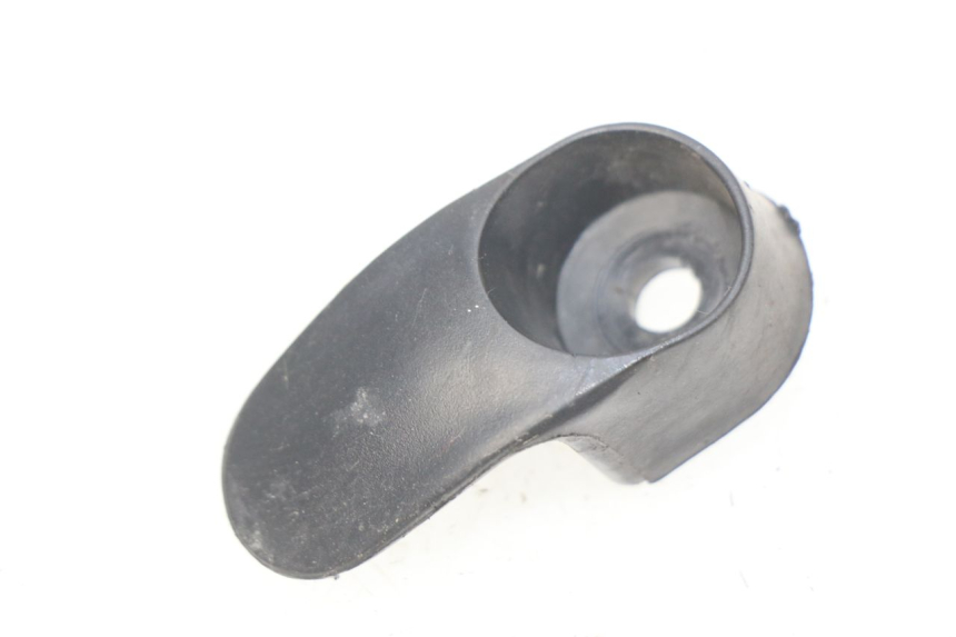 photo de Gancio borsa SACHS FY125T FY T 125 (2007 - 2011)