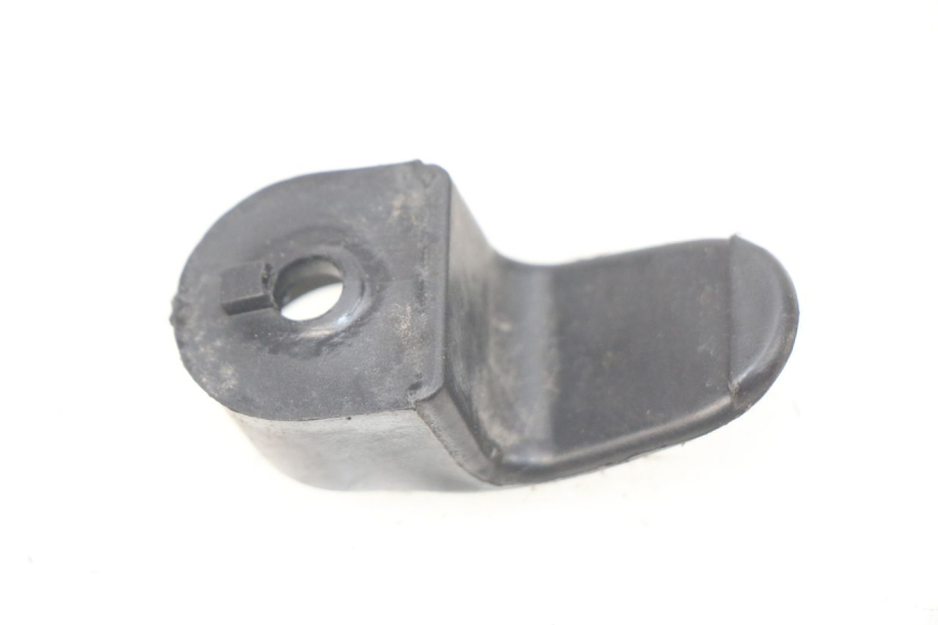 photo de Gancio borsa SACHS FY125T FY T 125 (2007 - 2011)