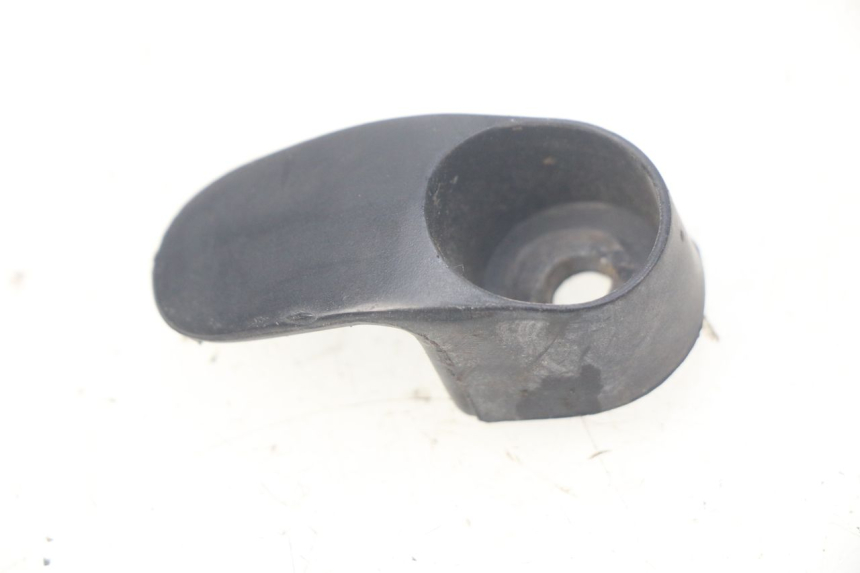 photo de Gancio borsa SACHS FY125T FY T 125 (2007 - 2011)