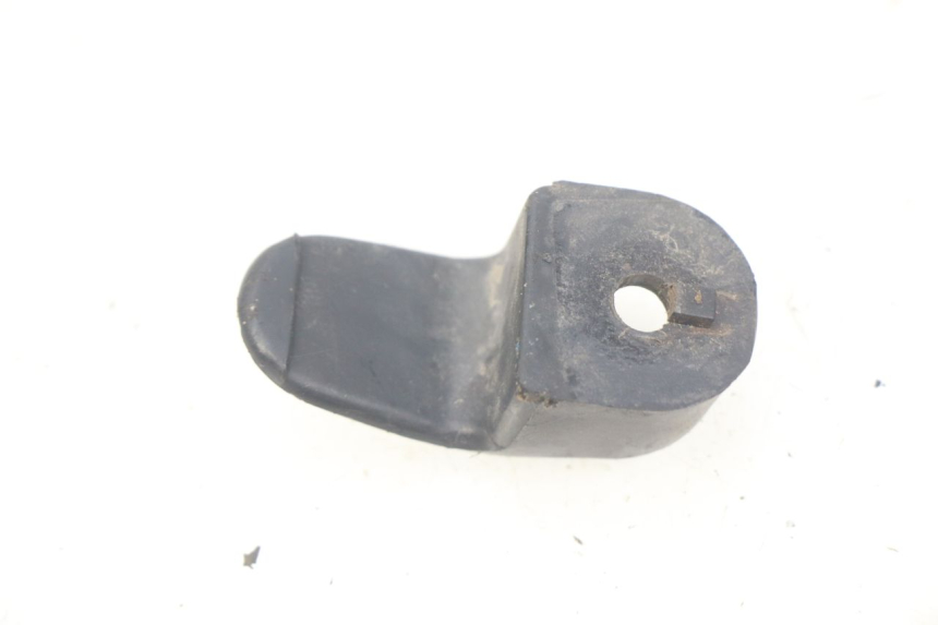 photo de Gancio borsa SACHS FY125T FY T 125 (2007 - 2011)