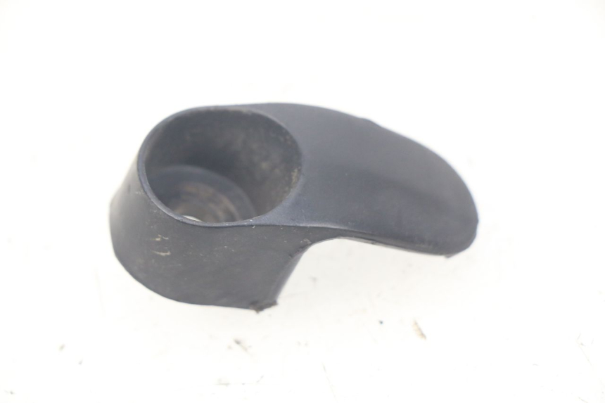 photo de Gancio borsa SACHS FY125T FY T 125 (2007 - 2011)