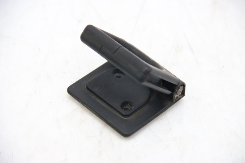 photo de GANCIO BORSA PEUGEOT SATELIS COMPRESSOR K15 125 (2006 - 2009)