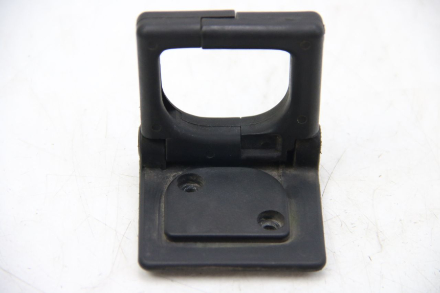 photo de GANCIO BORSA PEUGEOT SATELIS COMPRESSOR K15 125 (2006 - 2009)