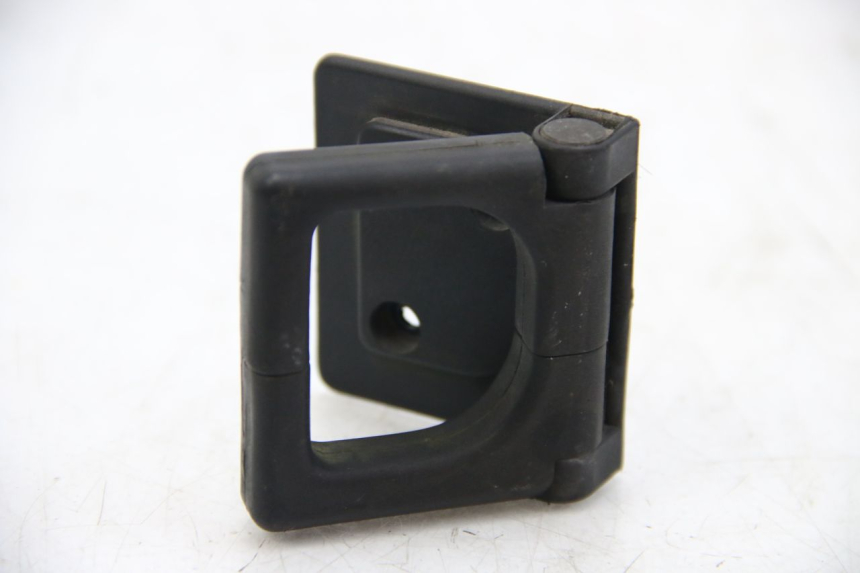 photo de GANCIO BORSA PEUGEOT SATELIS COMPRESSOR K15 125 (2006 - 2009)