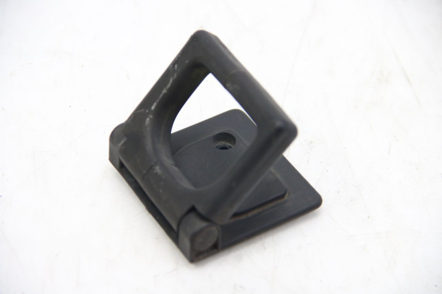 photo de GANCIO BORSA PEUGEOT SATELIS COMPRESSOR K15 125 (2006 - 2009)