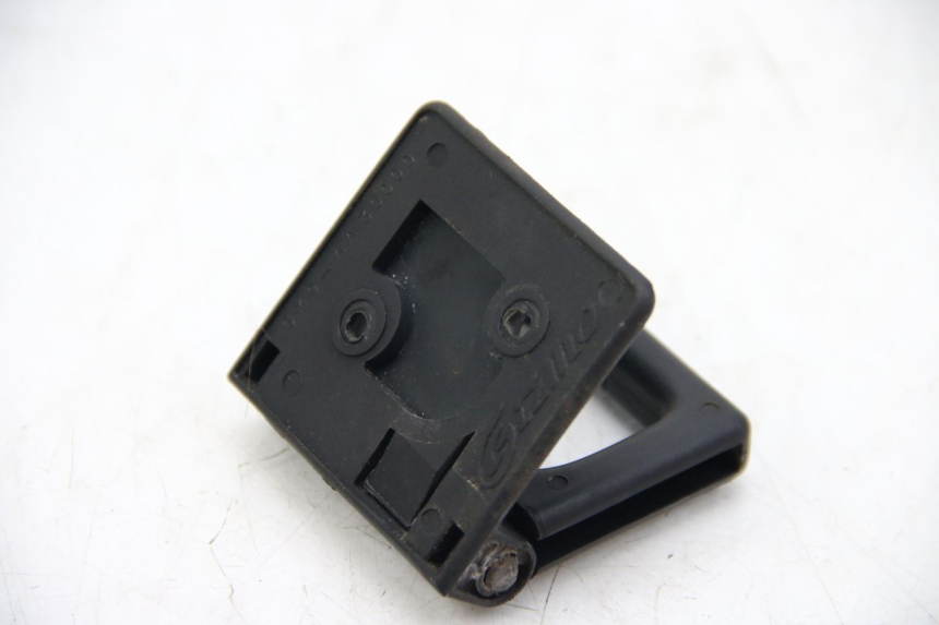 photo de GANCIO BORSA PEUGEOT SATELIS COMPRESSOR K15 125 (2006 - 2009)