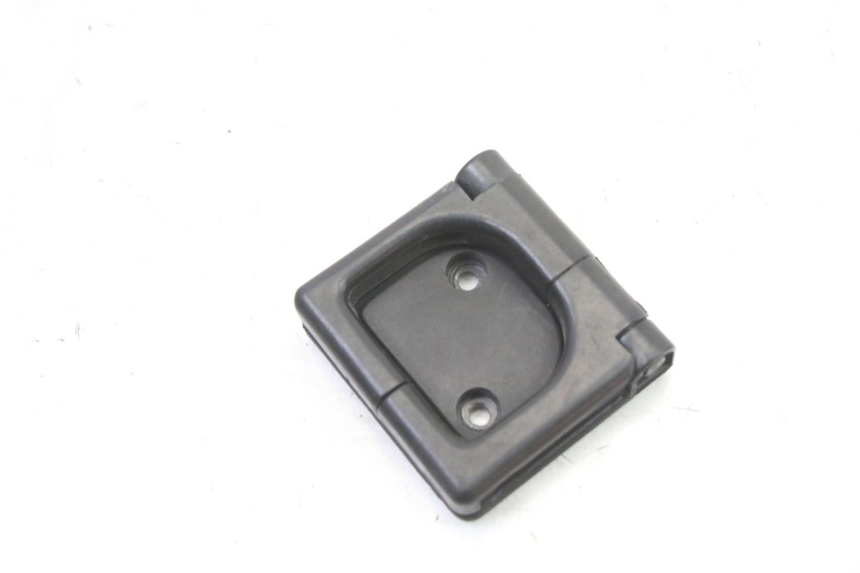 photo de GANCIO BORSA PEUGEOT SATELIS COMPRESSOR K15 125 (2006 - 2009)
