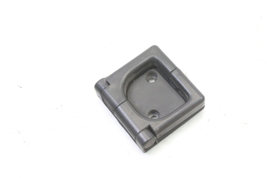 photo de GANCIO BORSA PEUGEOT SATELIS COMPRESSOR K15 125 (2006 - 2009)