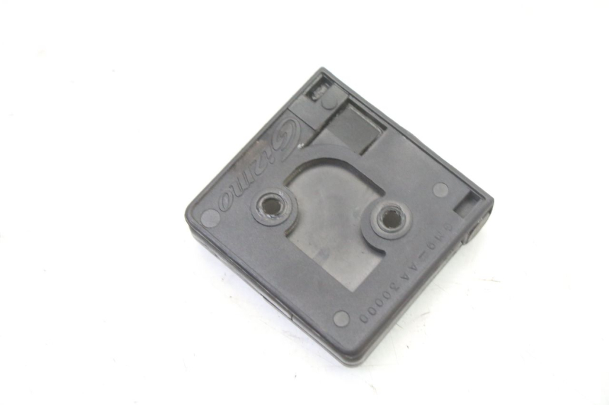 photo de GANCIO BORSA PEUGEOT SATELIS COMPRESSOR K15 125 (2006 - 2009)