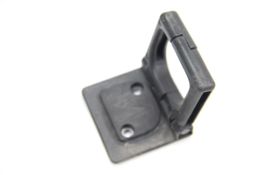 photo de GANCIO BORSA PEUGEOT SATELIS 125 (2006 - 2009)