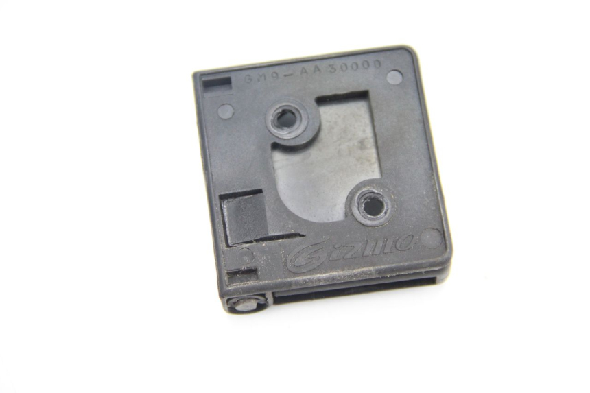 photo de GANCIO BORSA PEUGEOT SATELIS 125 (2006 - 2009)