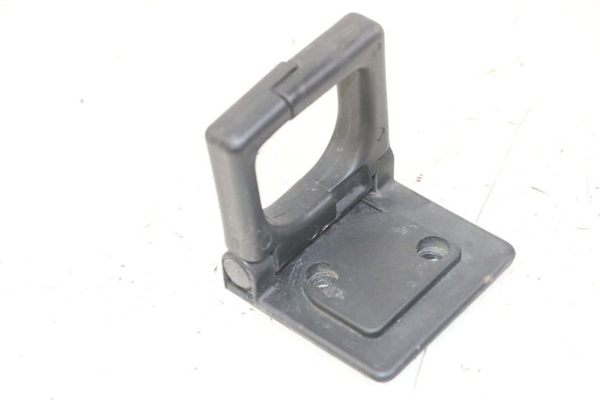 photo de Gancio borsa PEUGEOT SATELIS 125 (2013 - 2018)
