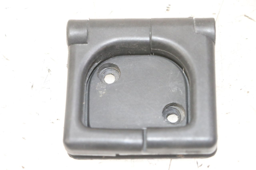 photo de Gancio borsa PEUGEOT SATELIS 125 (2013 - 2018)