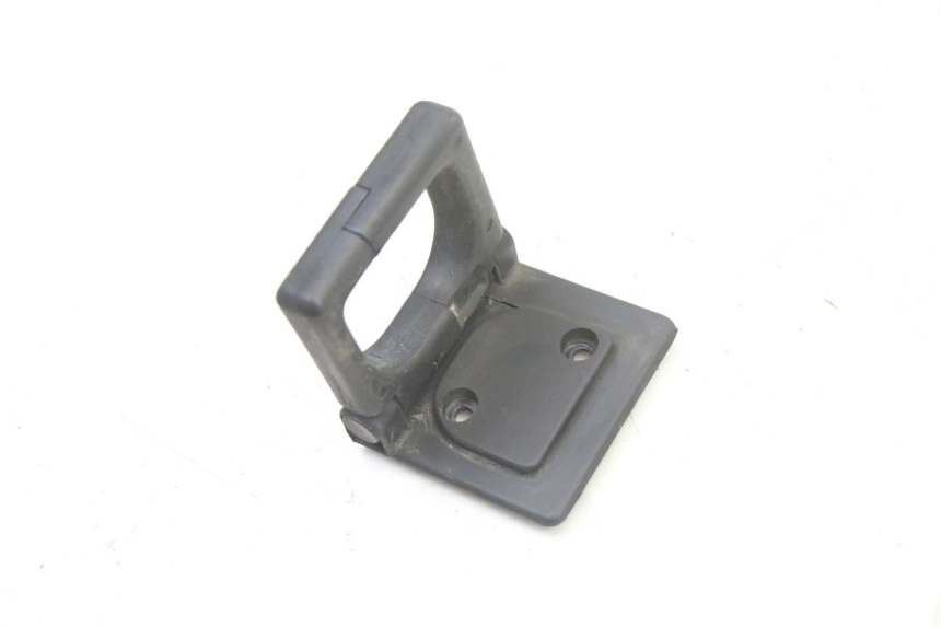 photo de GANCIO PORTAPACCHI PEUGEOT SATELIS 250 (2006 - 2012)