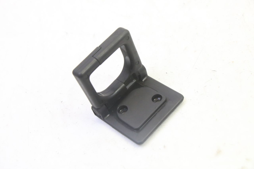 photo de Gancio borsa PEUGEOT SATELIS 125 (2013 - 2018)