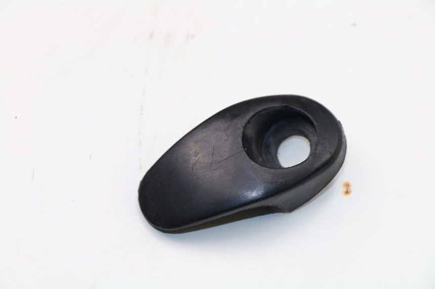 photo de Gancio borsa WACOX SHENKE 50 (2008 - 2014) - Vista principale