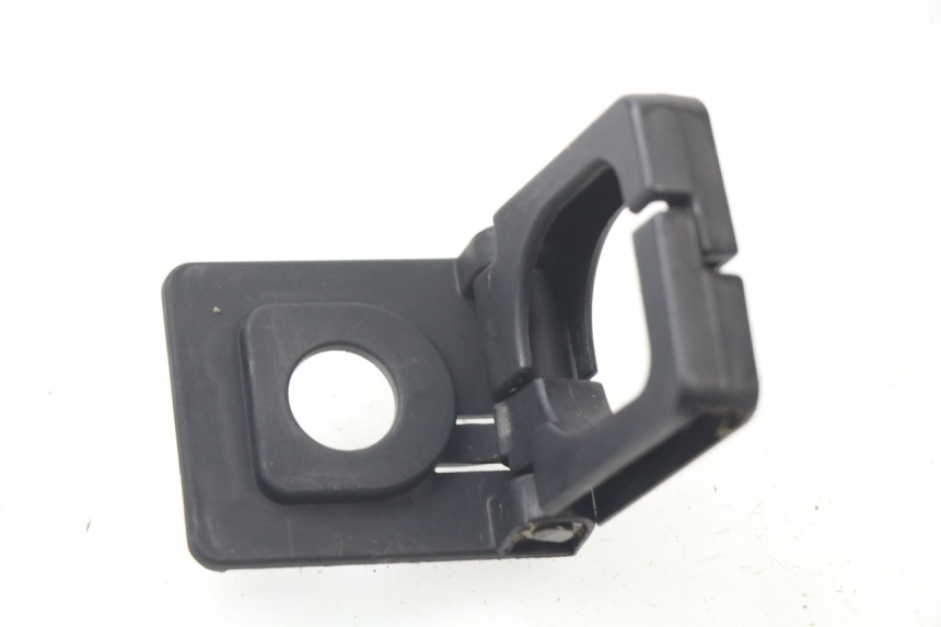 photo de Gancio borsa PEUGEOT SPEEDFIGHT 3 AIR 50 (2009 - 2015)