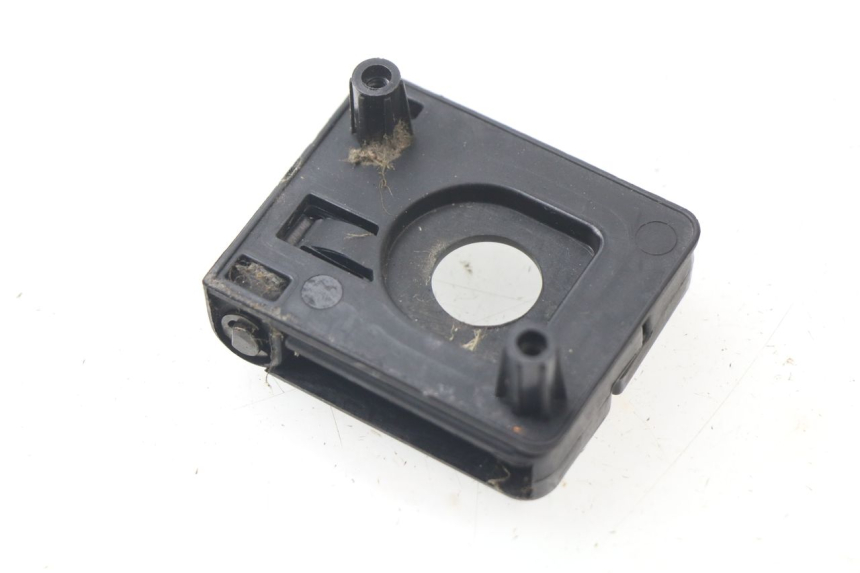 photo de Gancio borsa PEUGEOT SPEEDFIGHT 3 AIR 50 (2009 - 2015)